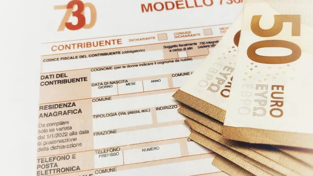 Modello 730/2024 precompilato, quali dati controllare prima dell’invio?