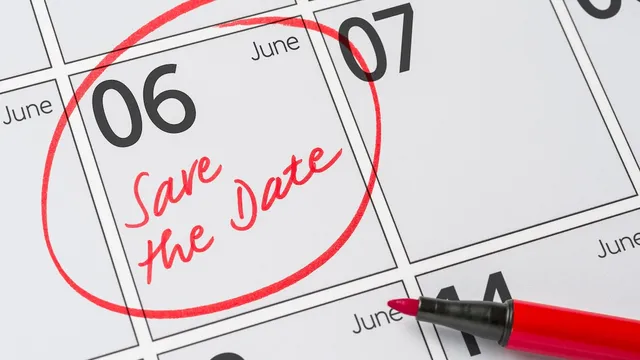Calendario Pagamenti INPS giugno 2024, tutte le date importanti