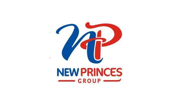 Newlat Food, maxi acquisizione UK, nasce New Princes Group