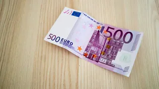 Carta Cultura Giovani 2024, come richiedere 500€ fino al 30 giugno