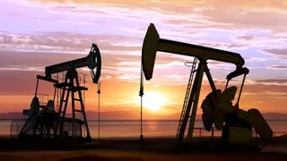Petrolio in calo, ecco cosa ha annunciato l'Opec+ e perché i prezzi del greggio flettono 