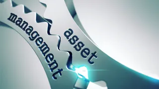 Risparmio gestito, i dati di maggio dei big da Azimut a Mediolanum, da Fineco ad Anima 