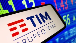 TIM, Moody’s alza il rating e fa il punto sulla cessione