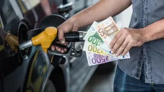Benzina e diesel, quali sono i nuovi prezzi di giugno 2024?