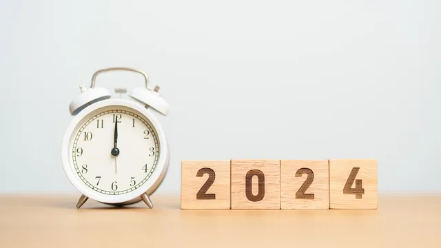 Assegno Unico, tutte le date di pagamento 2024? Ecco il calendario completo