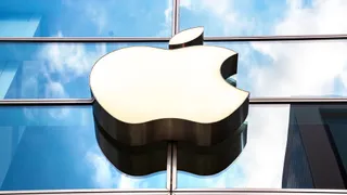Apple, nuova indagine UE sull'App Store