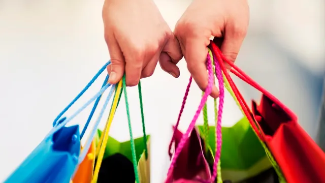 Saldi estivi 2024, ecco quando iniziano in ogni Regione