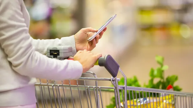 Quali sono i supermercati più economici 2024? Ecco dove si risparmia di più 