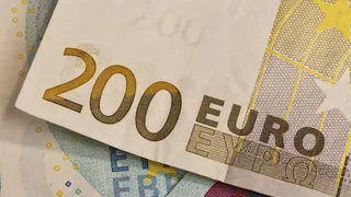 Bonus elettrodomestici 200 euro, come funziona la nuova agevolazione