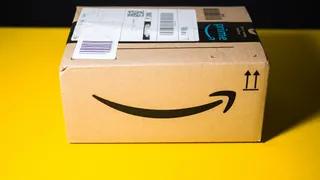Amazon Prime Day, come non perdere le migliori offerte dal 16 al 17 luglio 2024