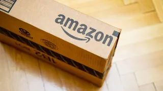 Lavoro, Amazon assume nuovi dipendenti, tutte le offerte disponibili