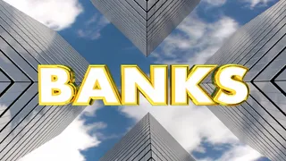 Banche, il risiko arriverà, ma non bisogna guardare solo alle assicurazioni
