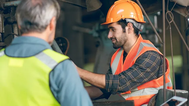 Concorso ispettori del lavoro 2024, l’INL assume 750 figure. Tutti i dettagli