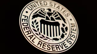 Finanza e Mercati: taglio Fed a settembre probabile dopo i dati sull'occupazione