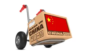 Cina: a giugno export da record, ma l'import racconta un'altra storia
