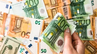 Stipendi NoiPA e rinnovo contratti pubblici, aumenti fino a 150 euro