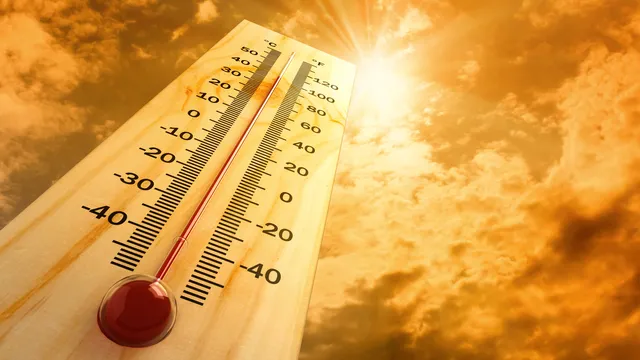 Cassa integrazione per il caldo 2024, cos’è e come funziona?