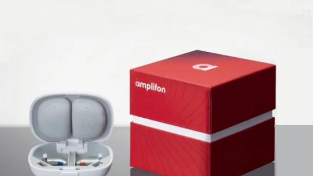 Amplifon di nuovo sui minimi dopo l'ultima seduta