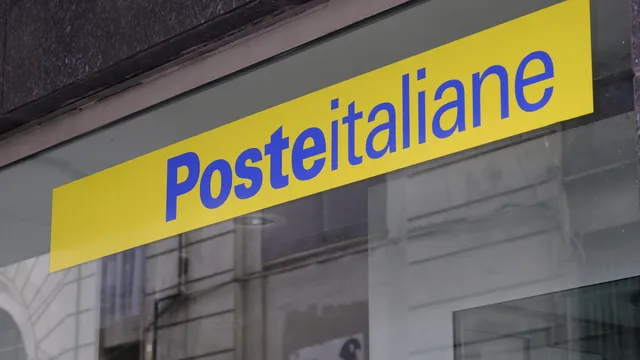 Lavoro, Poste Italiane seleziona addetti allo smistamento entro luglio 2024