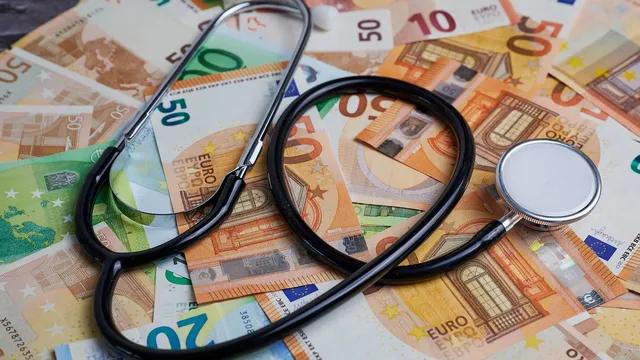 Legge 104, rimborso spese mediche: a chi spetta e come ottenerlo entro il 30 settembre 2024