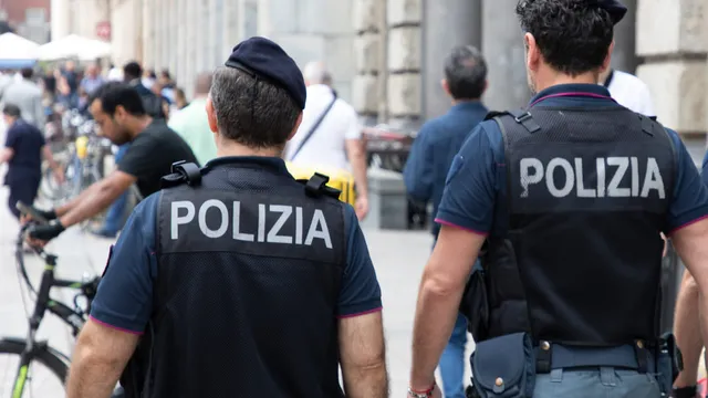 Concorso Polizia di Stato 2024, si cercano 1.306 allievi, i requisiti