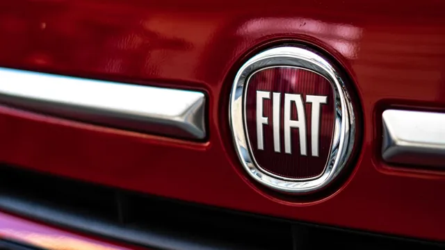 Bonus Tricolore Fiat, 6.000 euro di sconto entro il 31 agosto 2024? Ecco su quali modelli