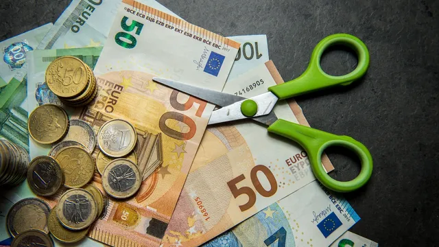 Bonus mamme 2024, i 250 euro si perdono con le ferie ad agosto?