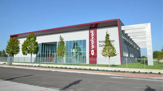 Interpump positiva, risultati misti, resta l'incertezza