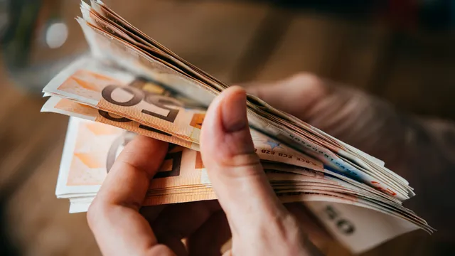 Nuovo bonus tasse ai lavoratori, a chi spetta lo sgravio da 610,50 euro?