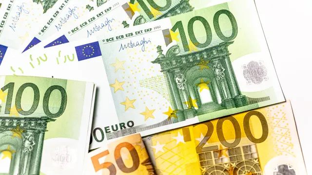 Piccolo Prestito NoiPA per dipendenti pubblici, come funziona?