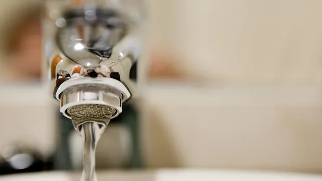 Bonus acqua 2024, detrazione dal 50% al 65% ancora possibile. Ecco come