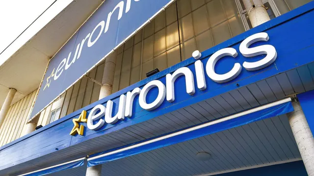 Offerte di lavoro Euronics, nuove posizioni aperte, come candidarsi?