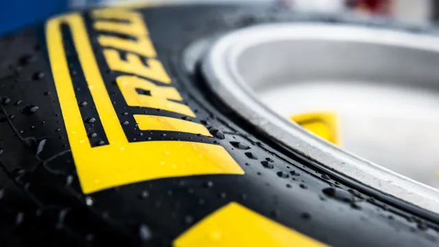 Pirelli in marginale rialzo. Raggiunto un importante traguardo per l'omologazione dei pneumatici per auto elettriche