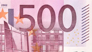 Carta Dedicata a Te, da quando si possono spendere i 500 euro?