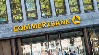 Commerzbank, Berlino punta a cedere delle quote: risiko in arrivo?