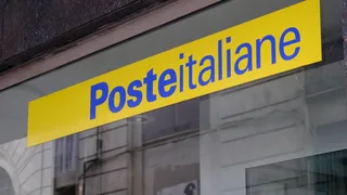 Poste Italiane, nuove offerte di lavoro a settembre anche con diploma