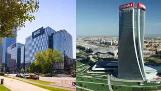 Ecco perché Unipol batte Generali in Borsa 