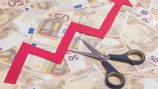 Pensioni minime 2025, ecco quando scatta l'aumento a 625 euro
