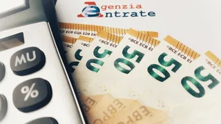 Misuratore di affidabilità fiscale per partite IVA, come funziona?