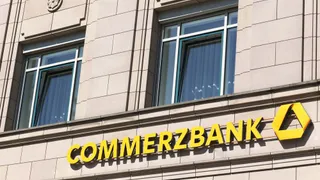 Unicredit rompe gli indugi su Commerzbank