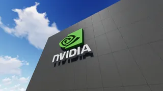 Tecnologici in rimbalzo, segnali positivi da Nvidia e Open AI in vista del taglio dei tassi