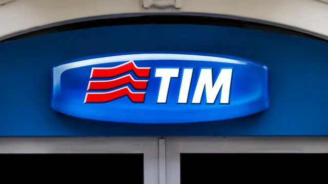 Borsa Oggi, TIM ed El.EN sotto osservazione