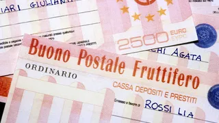 Buoni fruttiferi postali, ecco come verificare i rendimenti