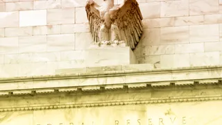 Finanza e Mercati: domani il FOMC, Fed attesa più accomodante