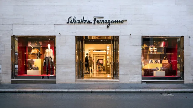 Salvatore Ferragamo in crisi: tagli alle previsioni e target price ribassati