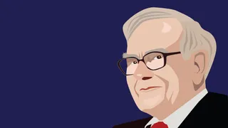 Occidental Petroleum, errore di Buffett?