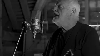 David Gilmour e i concerti a Roma 2024, ecco la scaletta dei brani