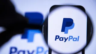 Nuova truffa su Nexi, PayPal e WhatsApp, come riconoscerla subito