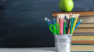 Buono scuola paritaria, come funziona la proposta di Valditara