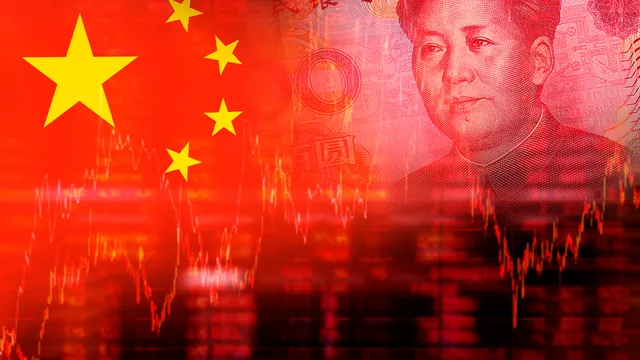 Cina, azionario in rally e nuovi stimoli. Ecco cosa succede